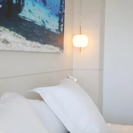 Iberostar Selection Santa Eulalia Ibiza Hotel Santa Eulalia del Río