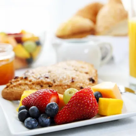 Iberostar Selection Santa Eulalia Ibiza